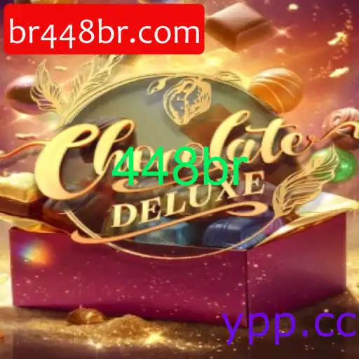 ChocolateDeluxe
