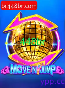MovenJump