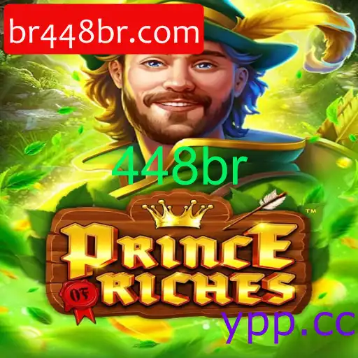 O Universo Estratégico de PrinceOfRiches: Detalhes e Regras