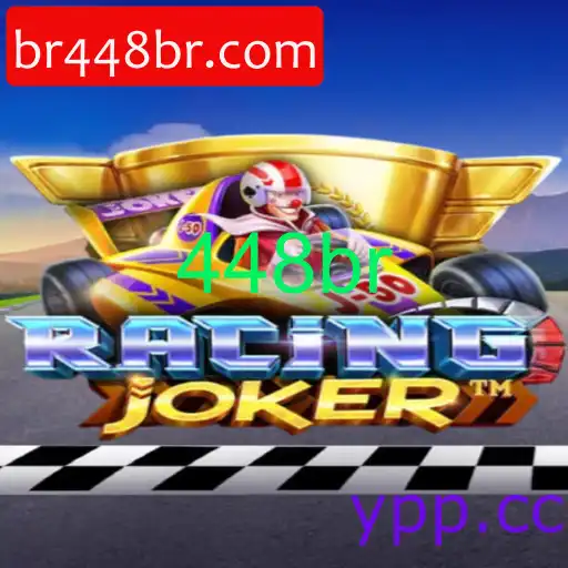 Explorando o Mundo de RacingJoker: Um Guia Completo